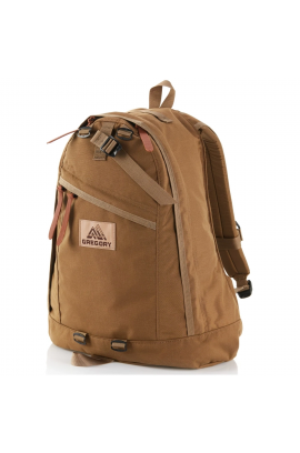 Gregory Day 日用背囊 26L - Coyote 